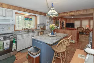 12 Bramble Rd, Bridgton, ME 04009 - Photo 5
