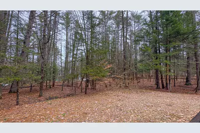 12 Bramble Road, Bridgton, ME 04009 - Photo 43
