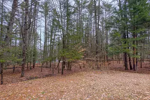 12 Bramble Rd, Bridgton, ME 04009 - Photo 43