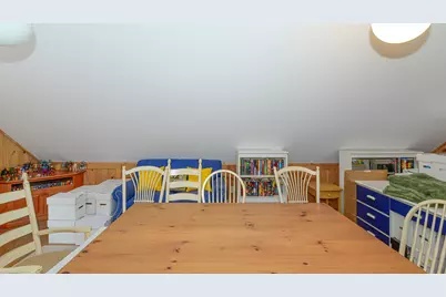 12 Bramble Road, Bridgton, ME 04009 - Photo 37