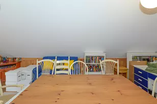 12 Bramble Rd, Bridgton, ME 04009 - Photo 37