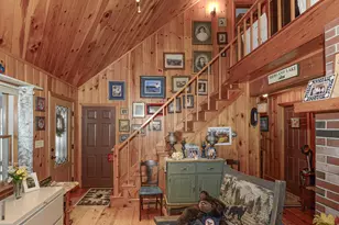 12 Bramble Rd, Bridgton, ME 04009 - Photo 25