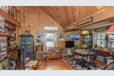 12 Bramble Road, Bridgton, ME 04009 - Photo 31