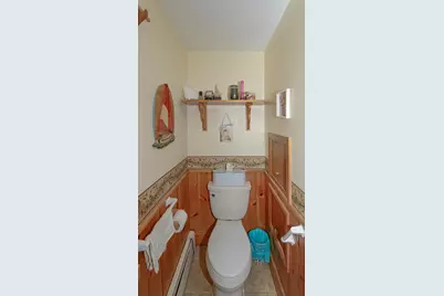12 Bramble Road, Bridgton, ME 04009 - Photo 29