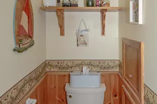 12 Bramble Rd, Bridgton, ME 04009 - Photo 29