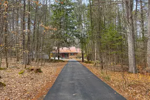 12 Bramble Rd, Bridgton, ME 04009 - Photo 3