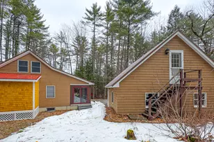 12 Bramble Rd, Bridgton, ME 04009 - Photo 39