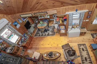 12 Bramble Road, Bridgton, ME 04009 - Photo 15