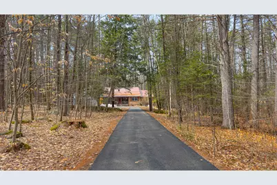 12 Bramble Road, Bridgton, ME 04009 - Photo 37