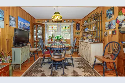 12 Bramble Road, Bridgton, ME 04009 - Photo 13