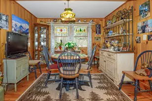 12 Bramble Rd, Bridgton, ME 04009 - Photo 13