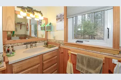 12 Bramble Road, Bridgton, ME 04009 - Photo 41