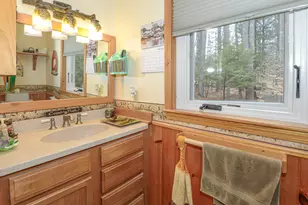 12 Bramble Rd, Bridgton, ME 04009 - Photo 41