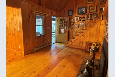 12 Bramble Road, Bridgton, ME 04009 - Photo 9