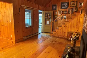 12 Bramble Rd, Bridgton, ME 04009 - Photo 9