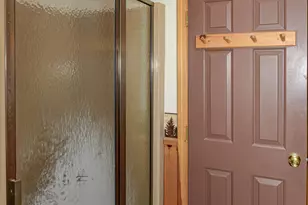 12 Bramble Rd, Bridgton, ME 04009 - Photo 17