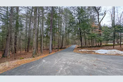 12 Bramble Road, Bridgton, ME 04009 - Photo 17