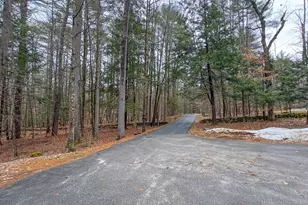 12 Bramble Rd, Bridgton, ME 04009 - Photo 17