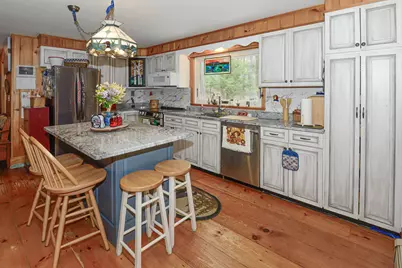 12 Bramble Road, Bridgton, ME 04009 - Photo 9