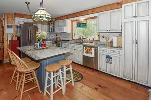 12 Bramble Rd, Bridgton, ME 04009 - Photo 9