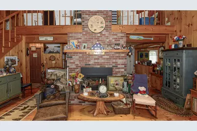 12 Bramble Road, Bridgton, ME 04009 - Photo 21