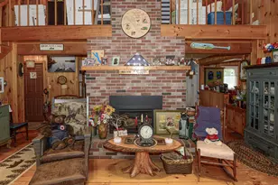 12 Bramble Rd, Bridgton, ME 04009 - Photo 21
