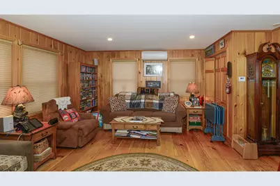 12 Bramble Road, Bridgton, ME 04009 - Photo 15