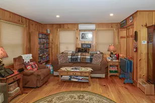 12 Bramble Rd, Bridgton, ME 04009 - Photo 15