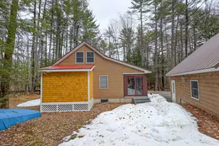 12 Bramble Rd, Bridgton, ME 04009 - Photo 35