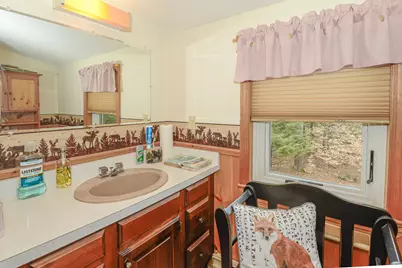 12 Bramble Road, Bridgton, ME 04009 - Photo 25
