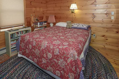 12 Bramble Road, Bridgton, ME 04009 - Photo 23