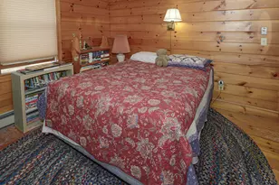 12 Bramble Rd, Bridgton, ME 04009 - Photo 23