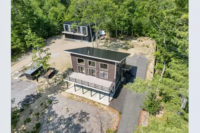 676 Sebago Road, Sebago, ME 04029 - Photo 51