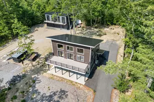 676 Sebago Rd, Sebago, ME 04029 - Photo 51