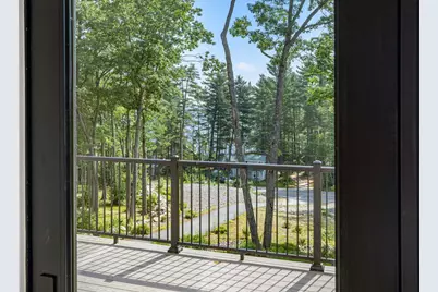 676 Sebago Road, Sebago, ME 04029 - Photo 9