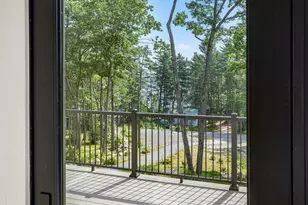 676 Sebago Rd, Sebago, ME 04029 - Photo 9