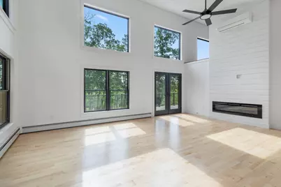 676 Sebago Road, Sebago, ME 04029 - Photo 35