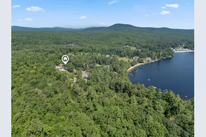 676 Sebago Road, Sebago, ME 04029 - Photo 57