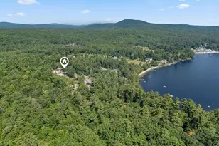 676 Sebago Rd, Sebago, ME 04029 - Photo 57