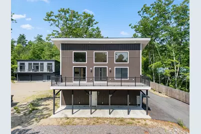 676 Sebago Road, Sebago, ME 04029 - Photo 53