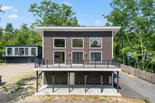 676 Sebago Rd, Sebago, ME 04029 - Photo 53