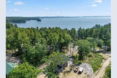 676 Sebago Road, Sebago, ME 04029 - Photo 27
