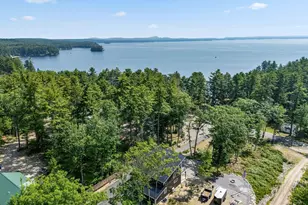 676 Sebago Rd, Sebago, ME 04029 - Photo 27