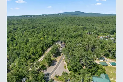 676 Sebago Road, Sebago, ME 04029 - Photo 15