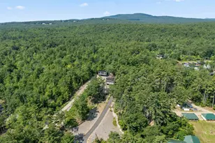 676 Sebago Rd, Sebago, ME 04029 - Photo 15