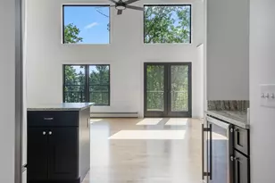 676 Sebago Rd, Sebago, ME 04029 - Photo 13