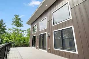 676 Sebago Rd, Sebago, ME 04029 - Photo 41