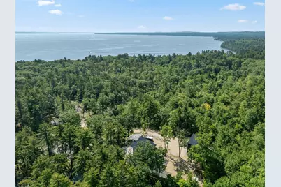 676 Sebago Road, Sebago, ME 04029 - Photo 47