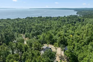 676 Sebago Rd, Sebago, ME 04029 - Photo 47