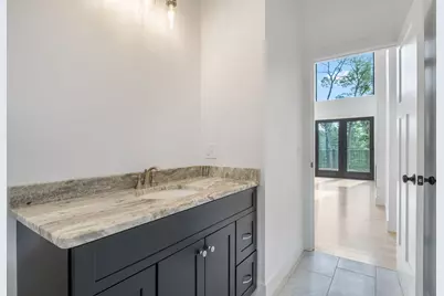 676 Sebago Road, Sebago, ME 04029 - Photo 19